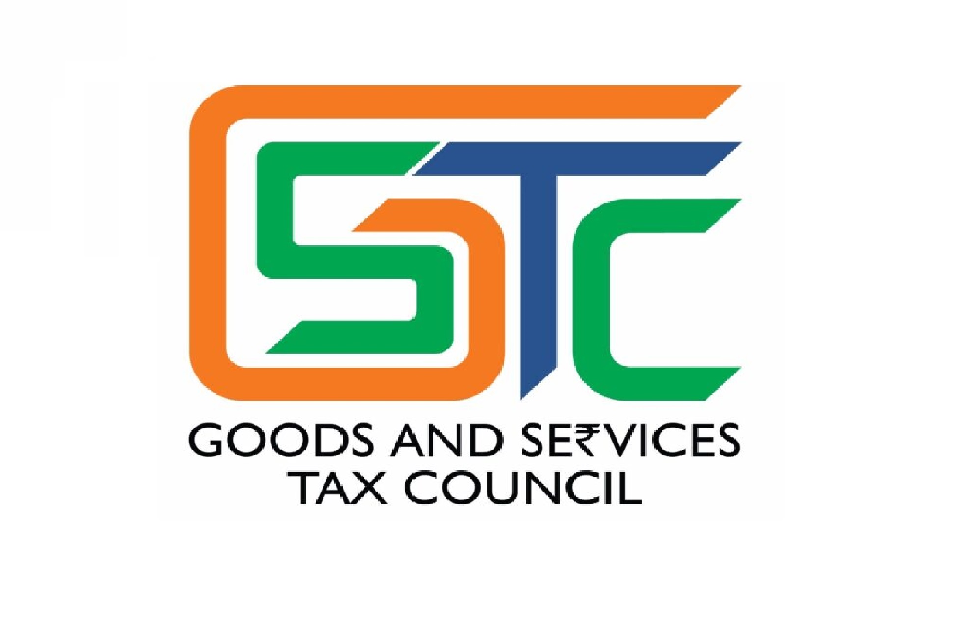 gst-logo