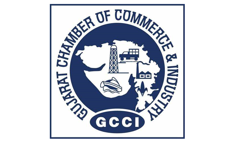 gujrat-chambvert-commerce-new