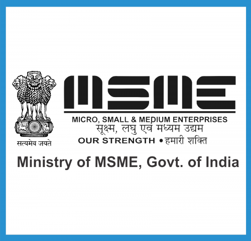 msme-new